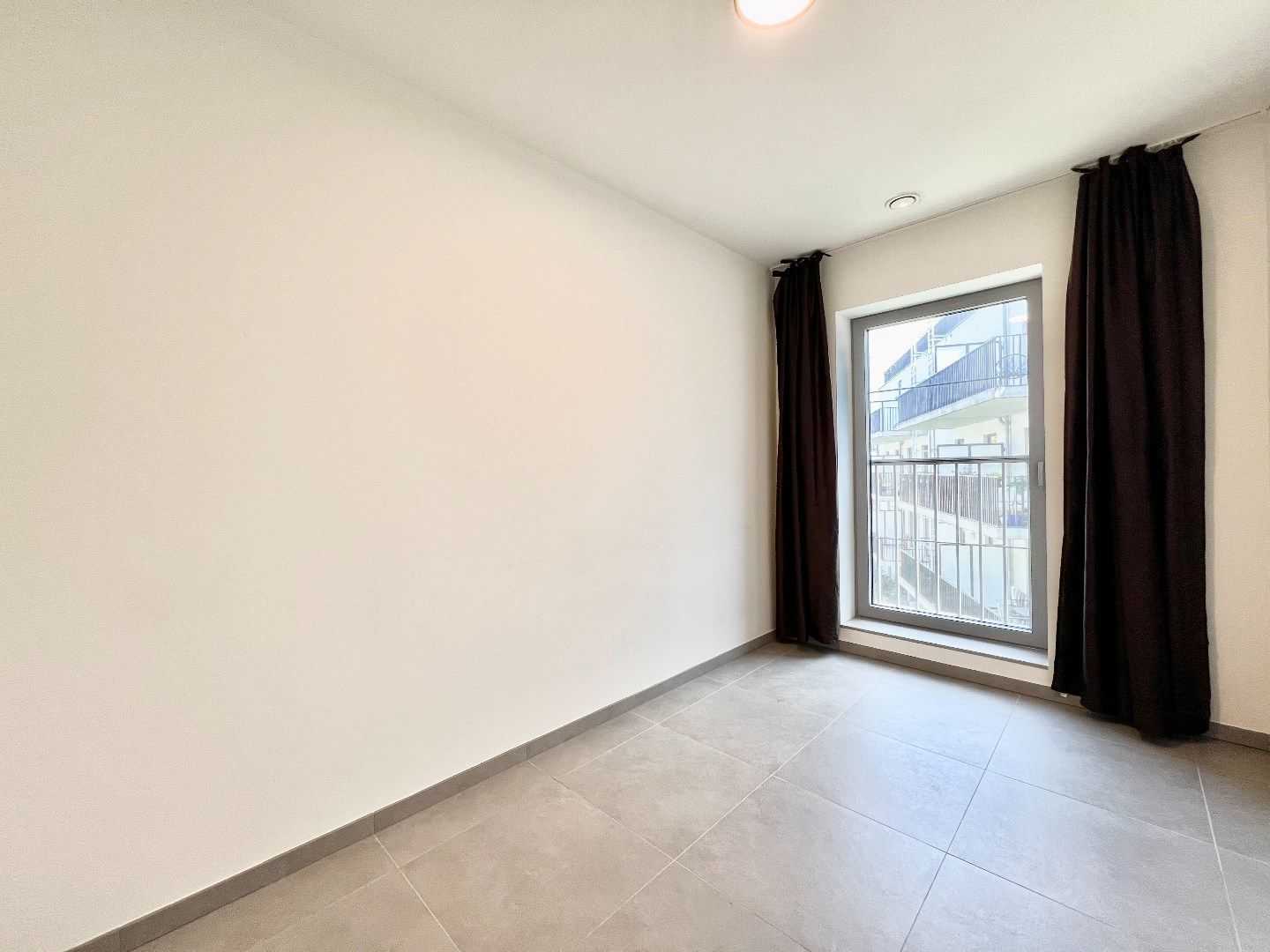 Nieuwbouw 2 slpk app met terras en autostaanplaats foto 16