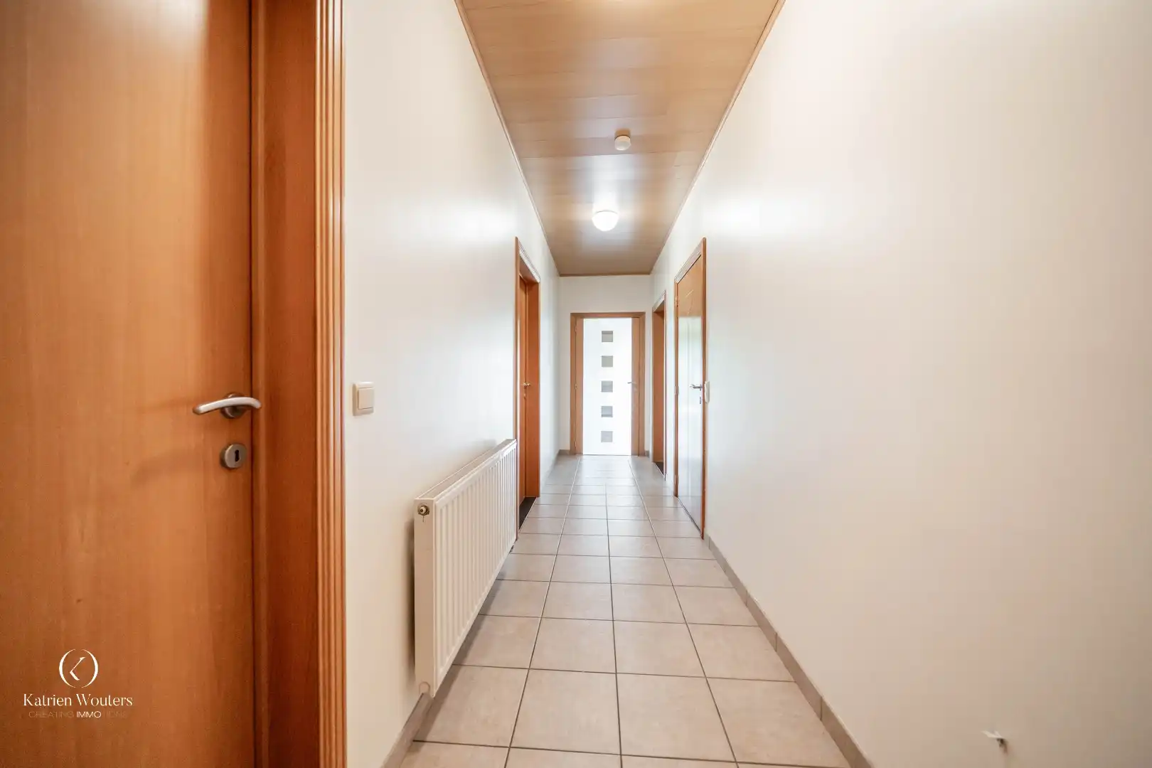 Uniek handelshuis op toplocatie! foto 10