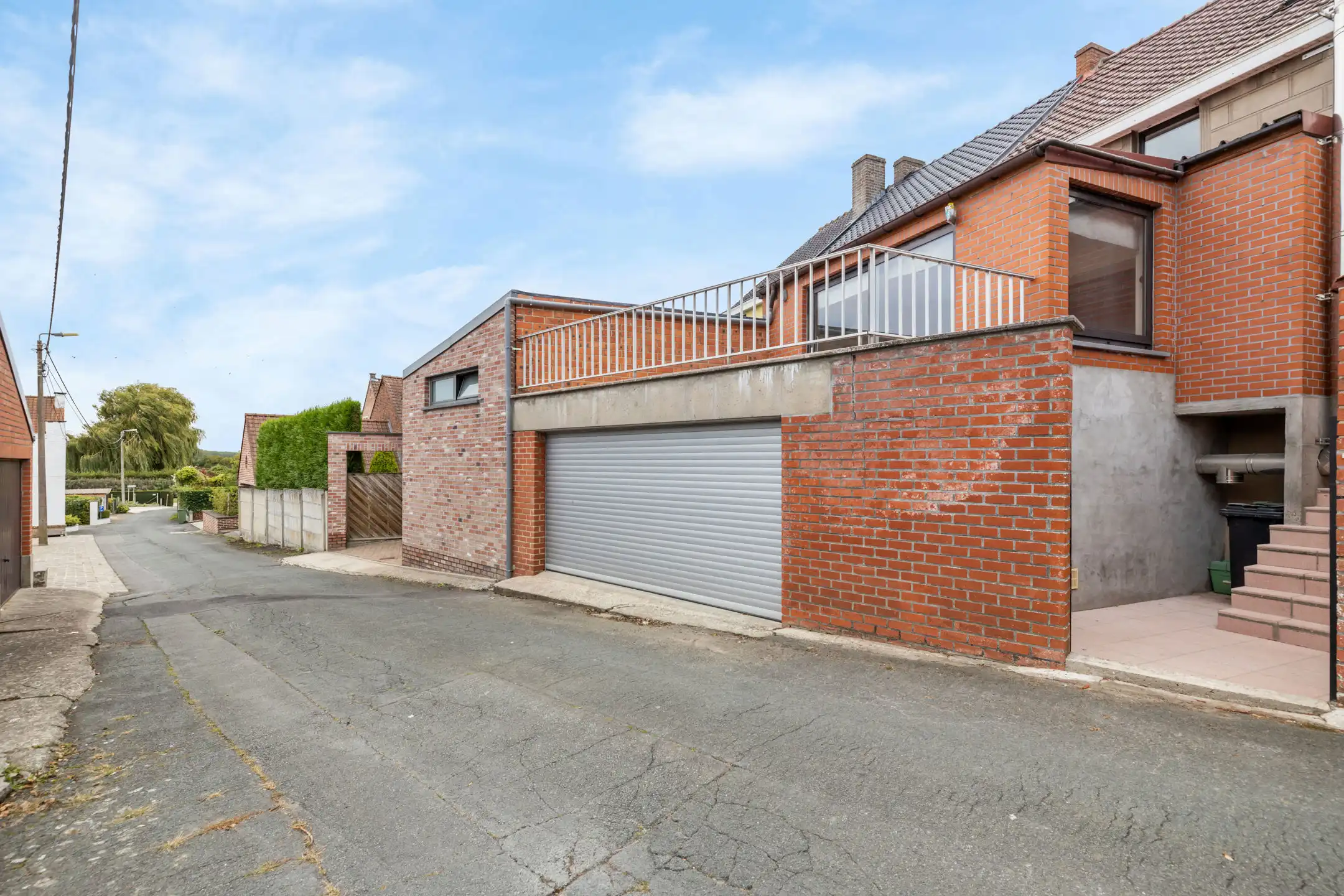 Huis te koop foto 23