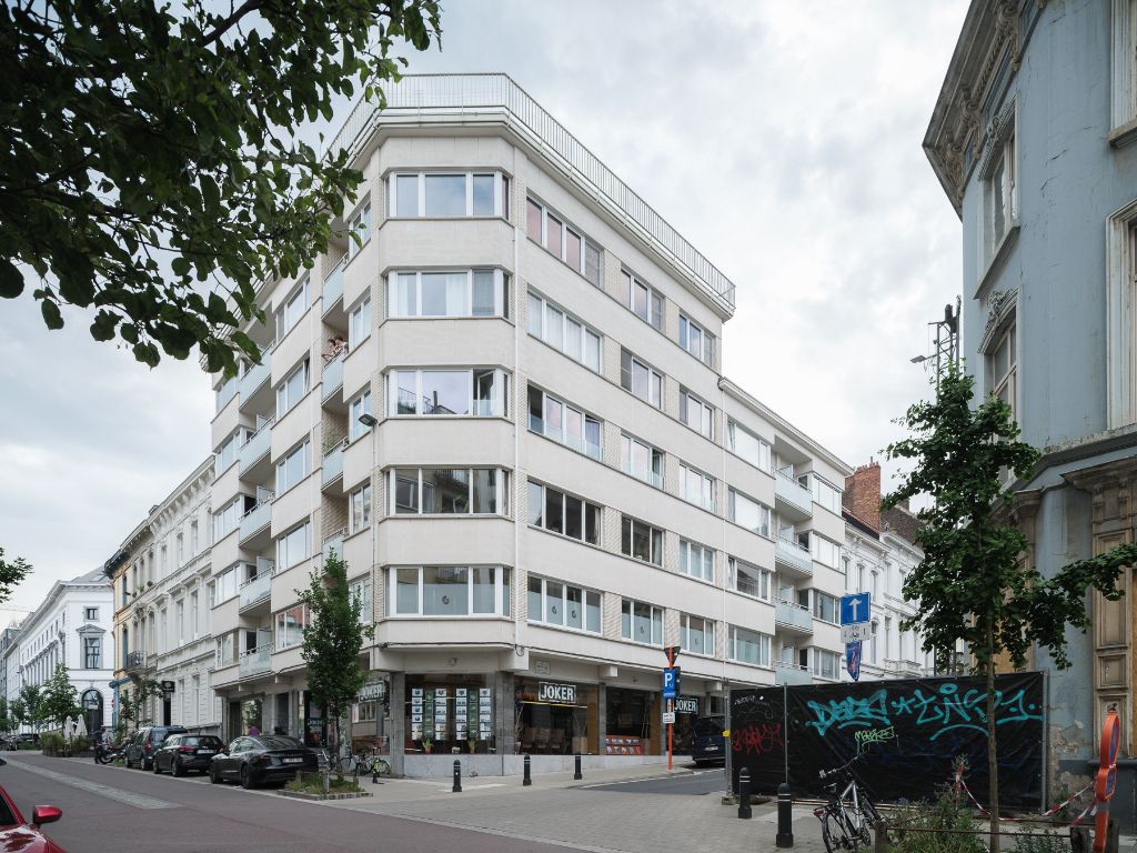 ()=>{if(producerUpdateValueVersion(node),producerAccessed(node),node.value===ERRORED)throw node.error;return node.value} Bagattenstraat 76 - 9000 Gent