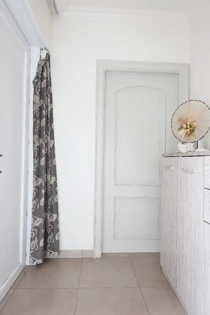 Alleenstaande gelijkvloerse woning op ruim perceel van 1.748 m² in Hooglede foto 8