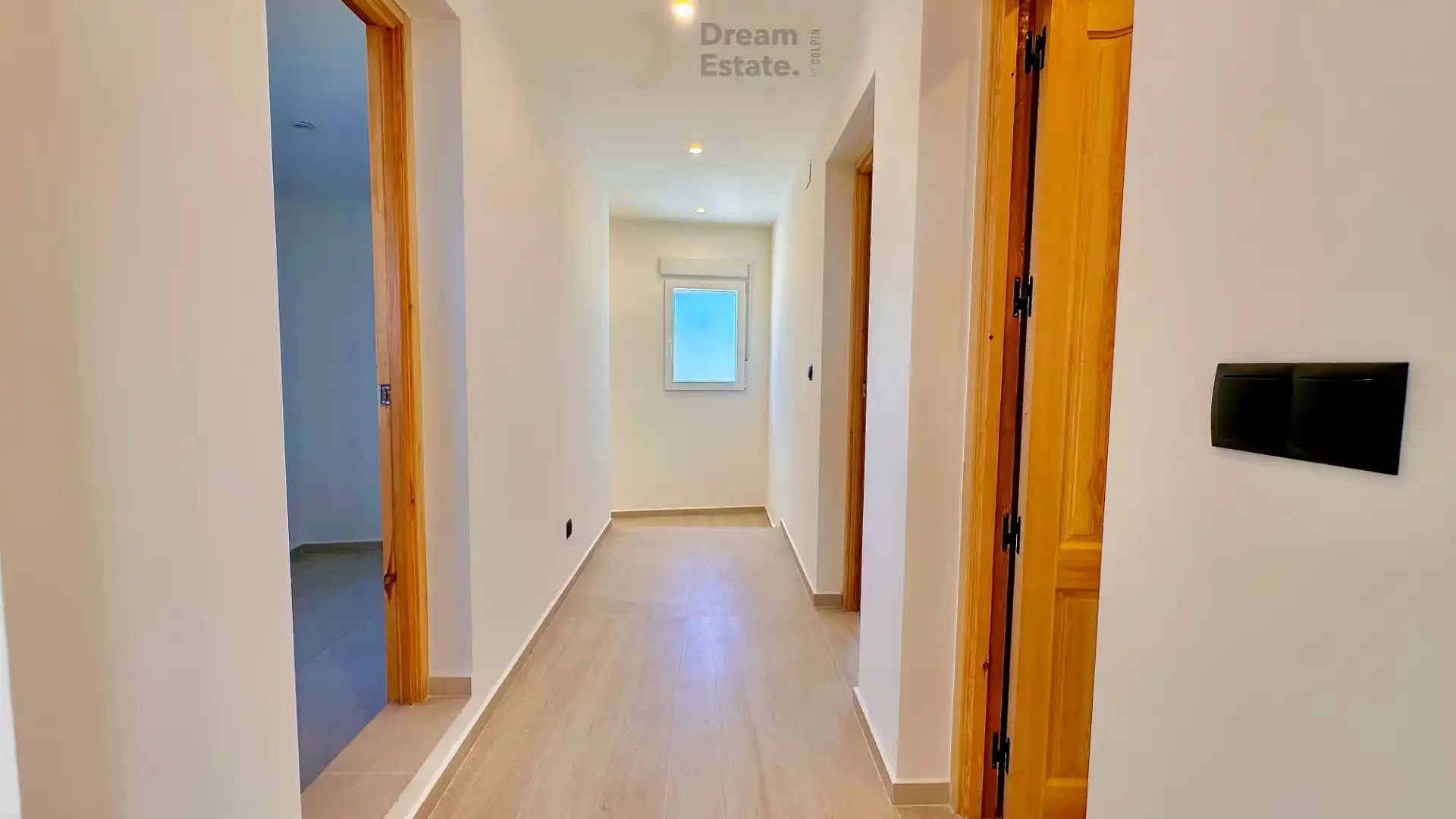 Exclusieve Luxe Villa in Teulada-Moraira – Costera del Mar foto 61