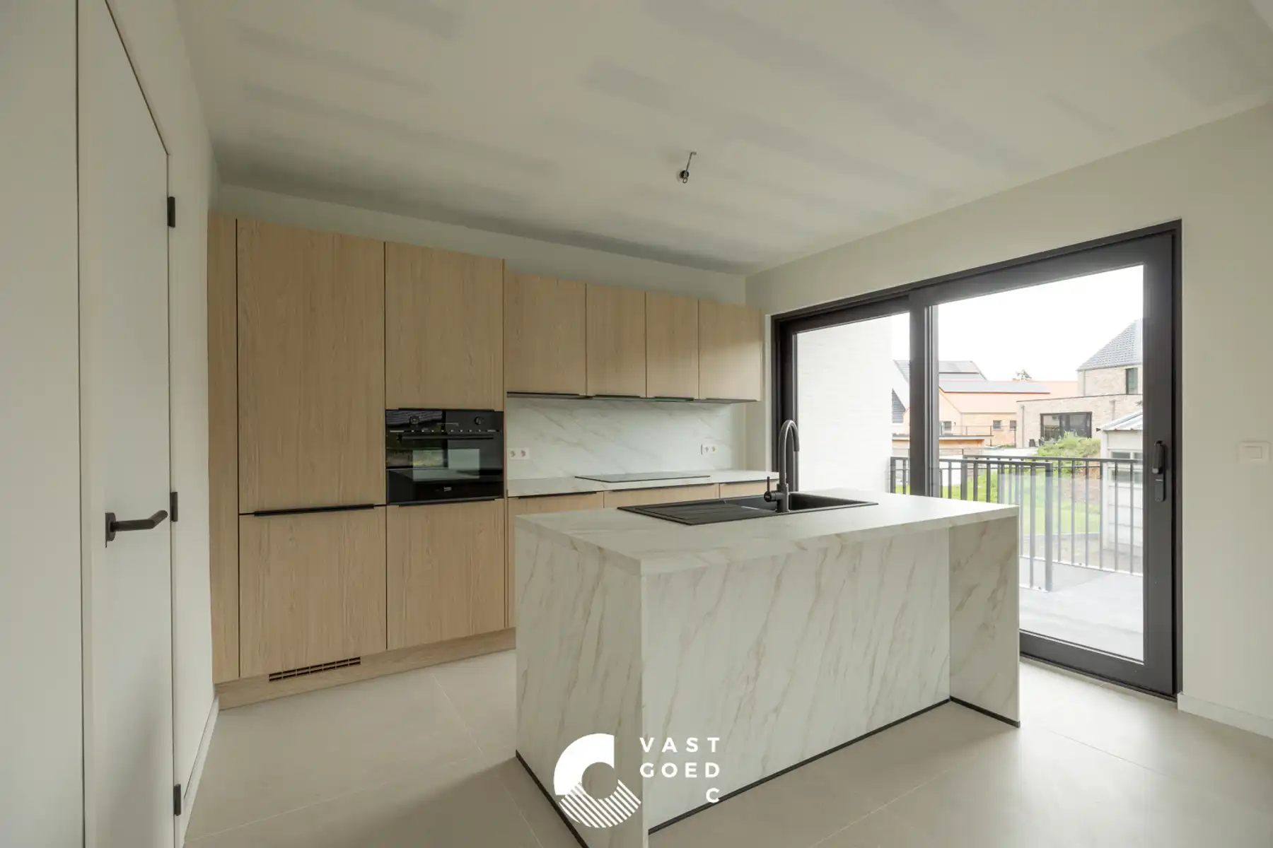Huis te koop foto 9