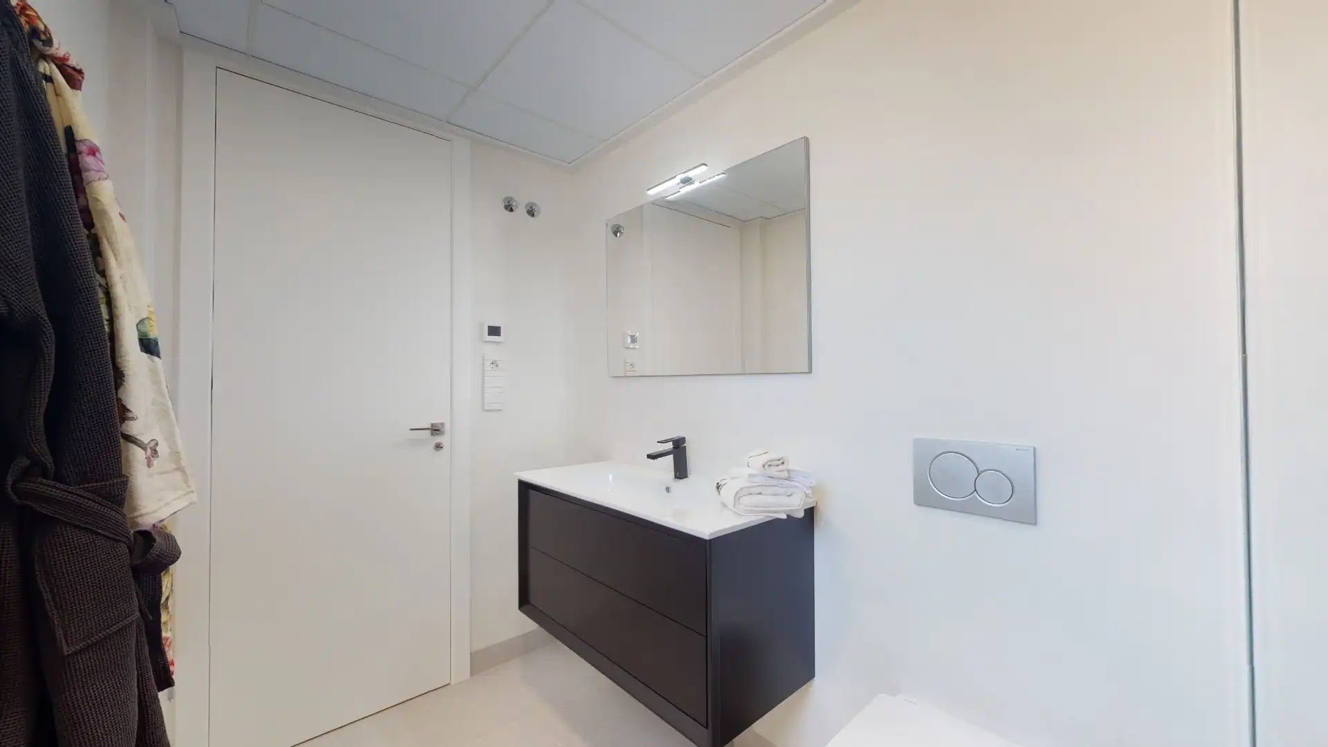 Alicante Panoramic - Mutchamiel foto 10