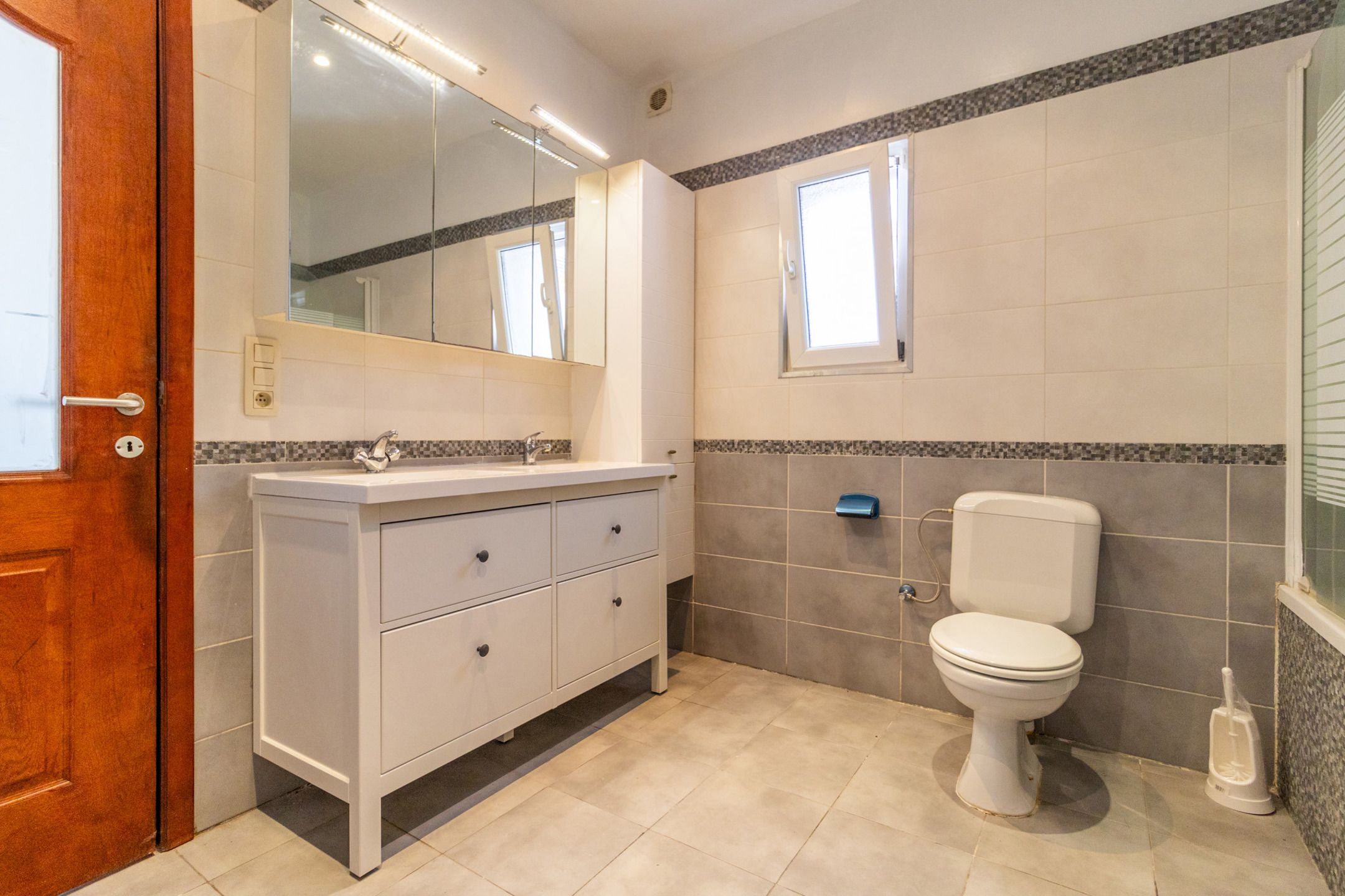 Huis te koop foto 14