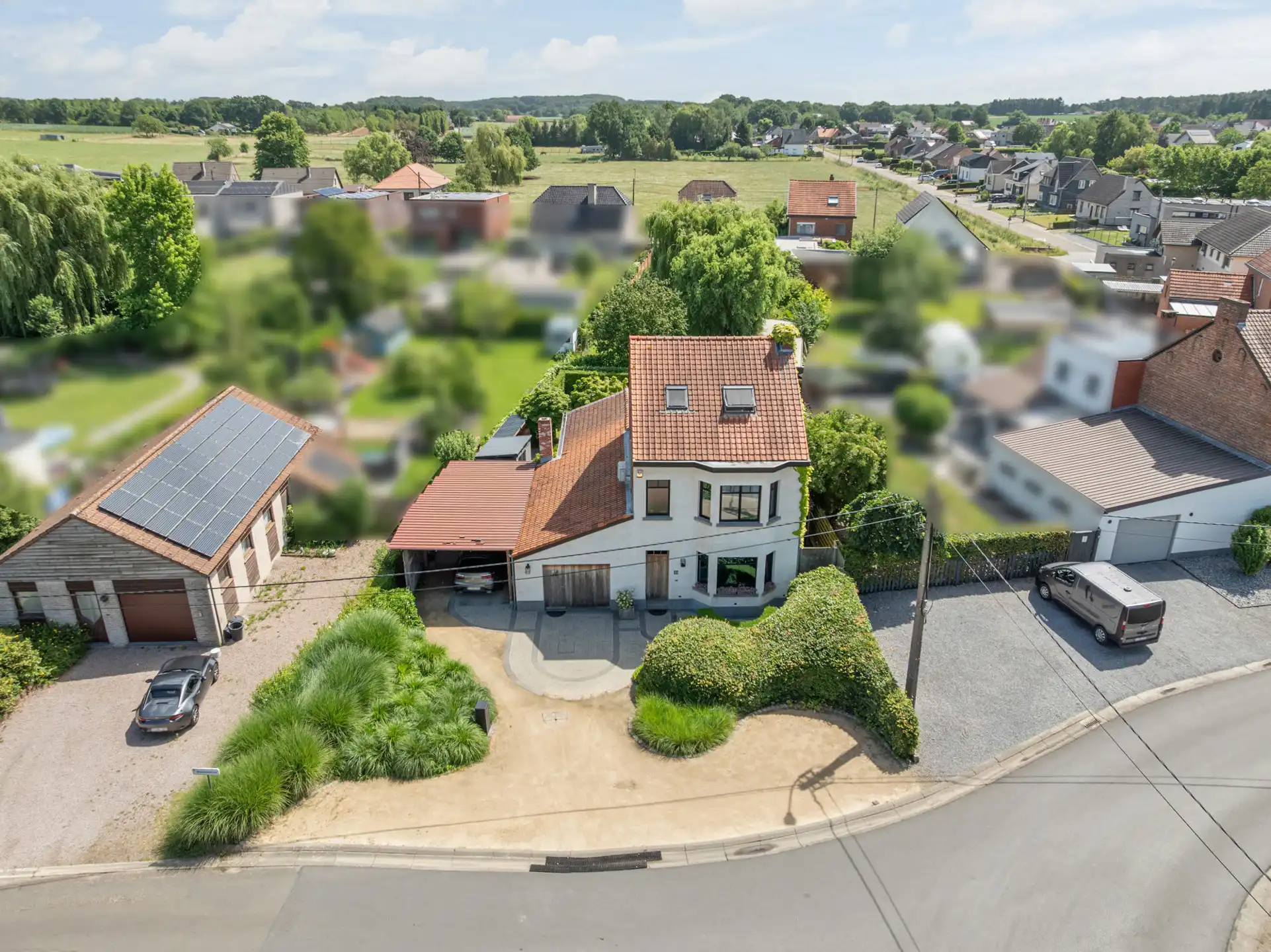 Huis te koop foto 26