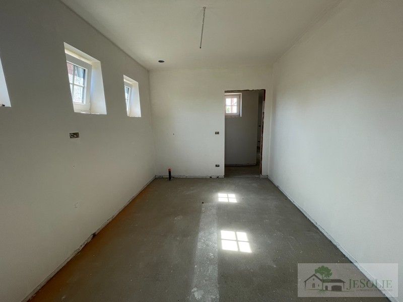 Nieuwbouw woning op 9a11ca - af te werken foto 9