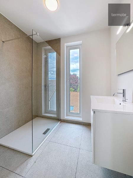nieuwbouw-appartement foto 7