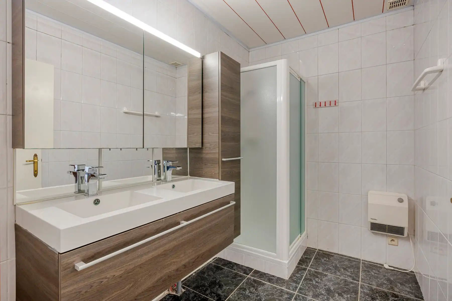 Villa te koop foto 21