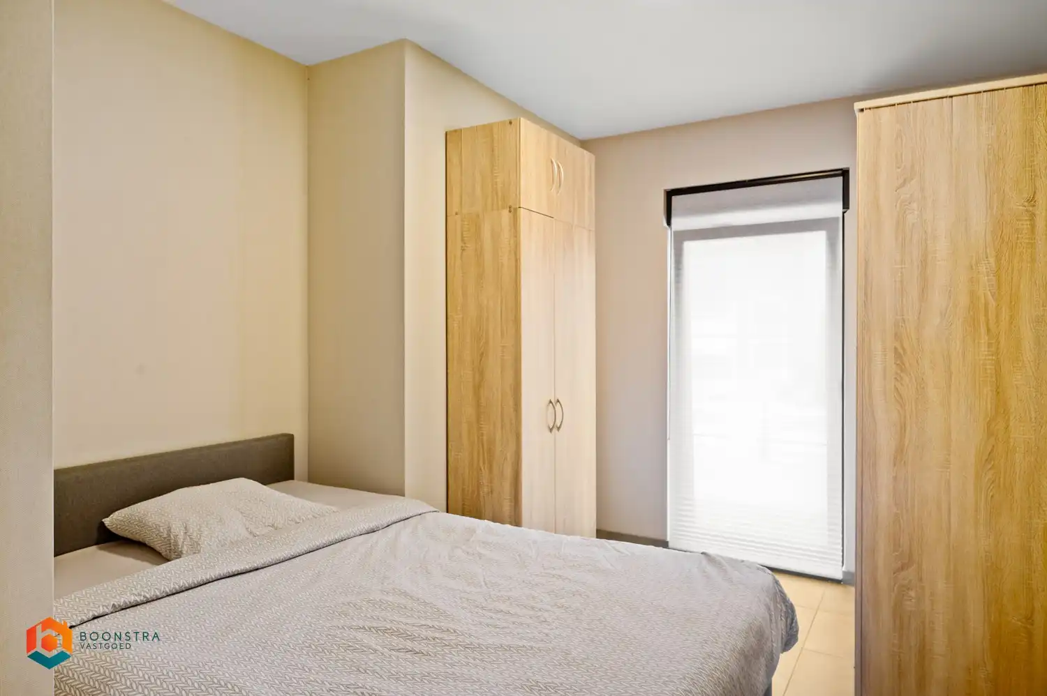 Prachtig appartement met 2 slpkrs foto 7