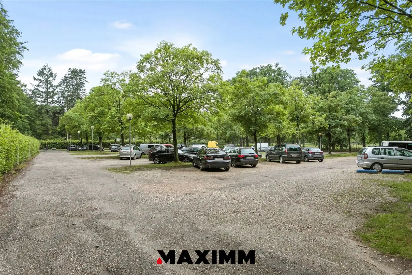 Gemeubeld vakantie appartement voor 10 personen, Houthalen foto 38