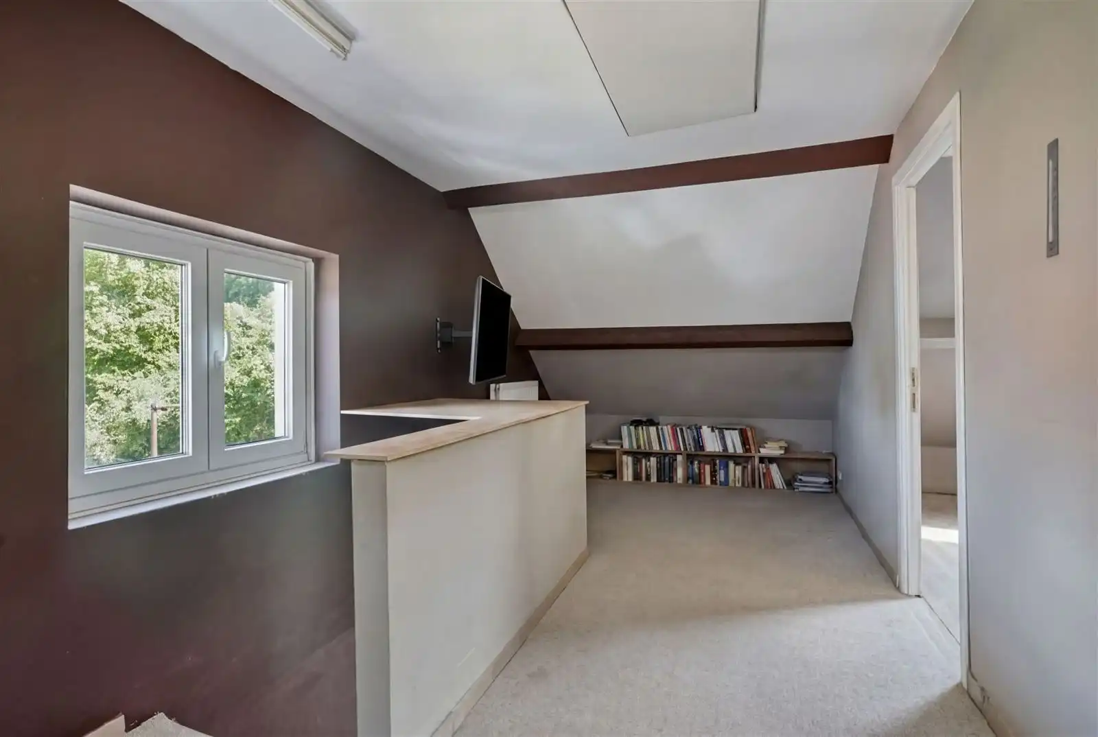 Woning foto 20