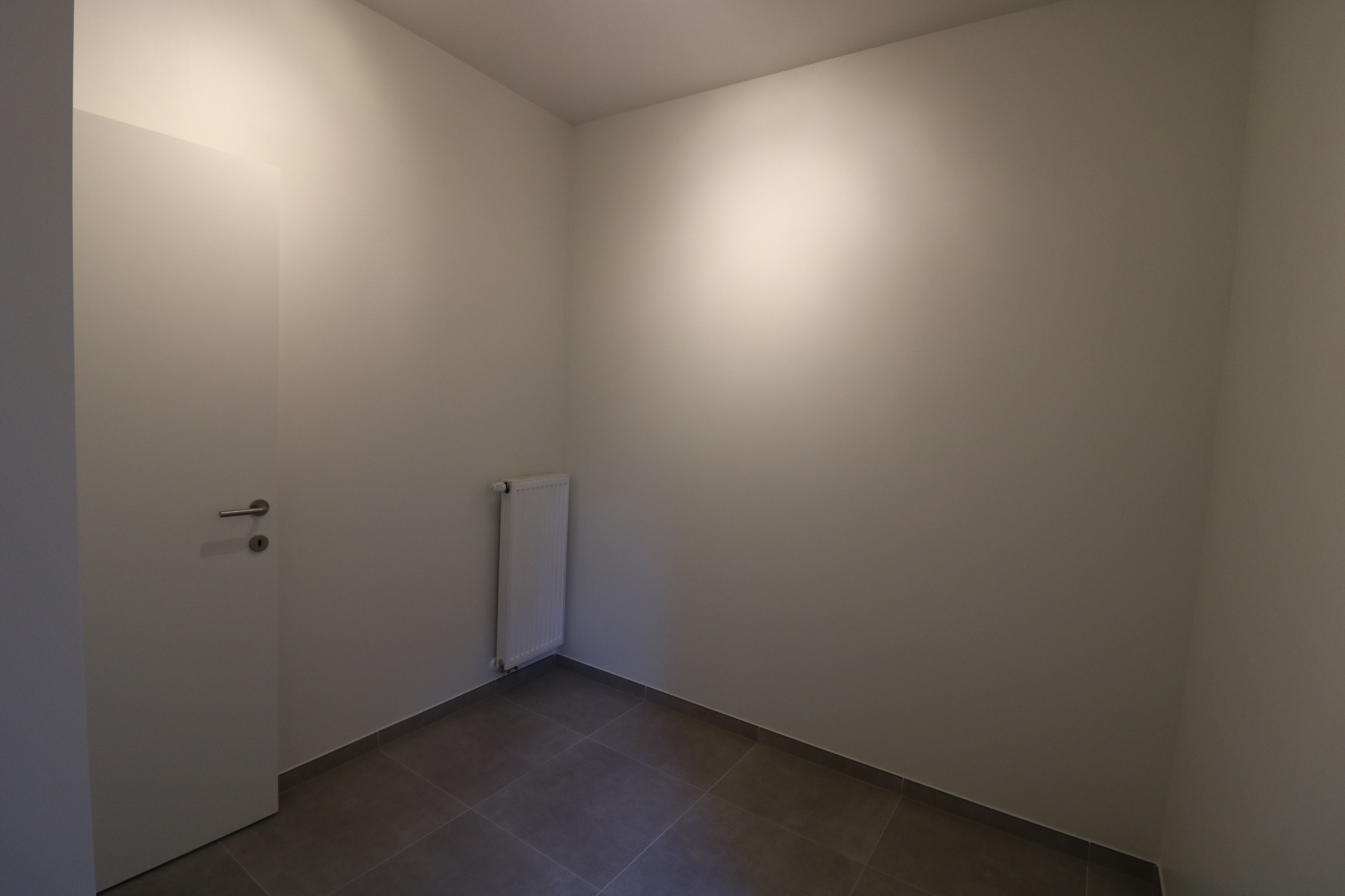 Instapklaar appartement met twee slaapkamers en koertje op wandelafstand van het centrum. foto 4