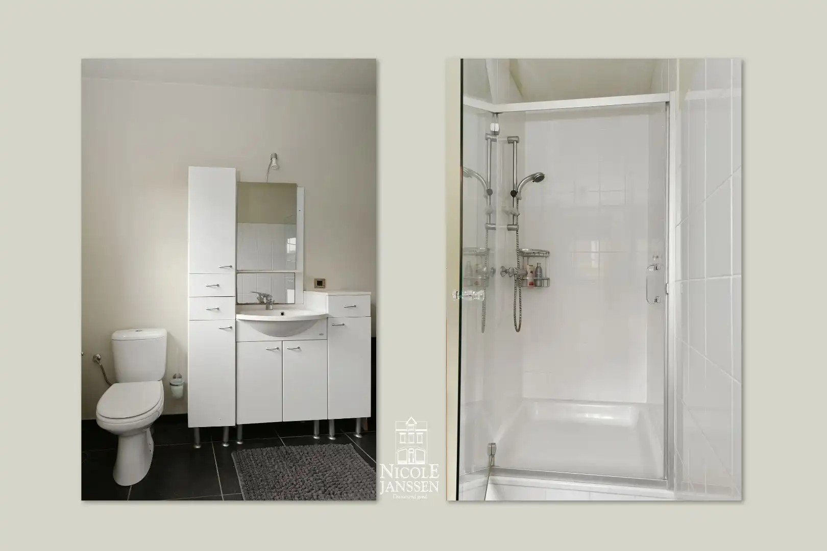 Woning met inpandige zorgwoning foto 12