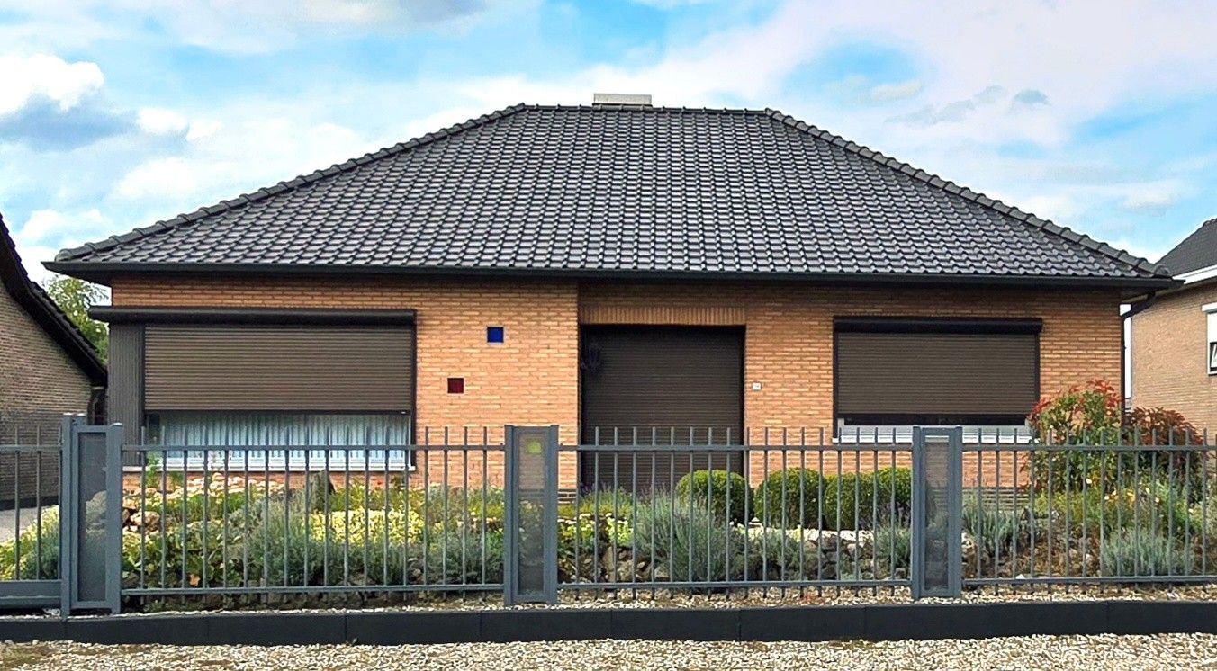 Huis te koop foto 2