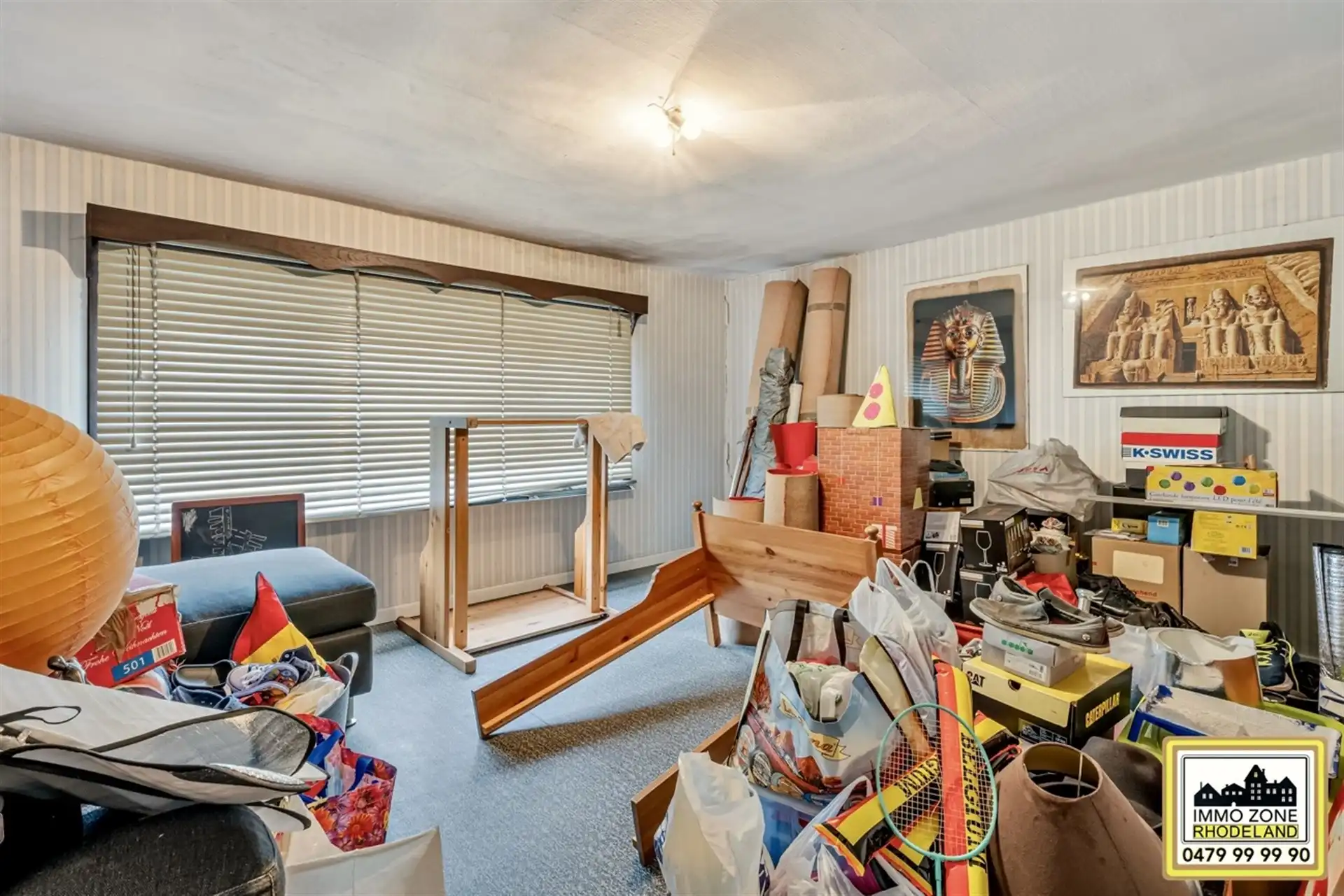 Veelzijdig handelspand met woongelegenheid op toplocatie foto 25