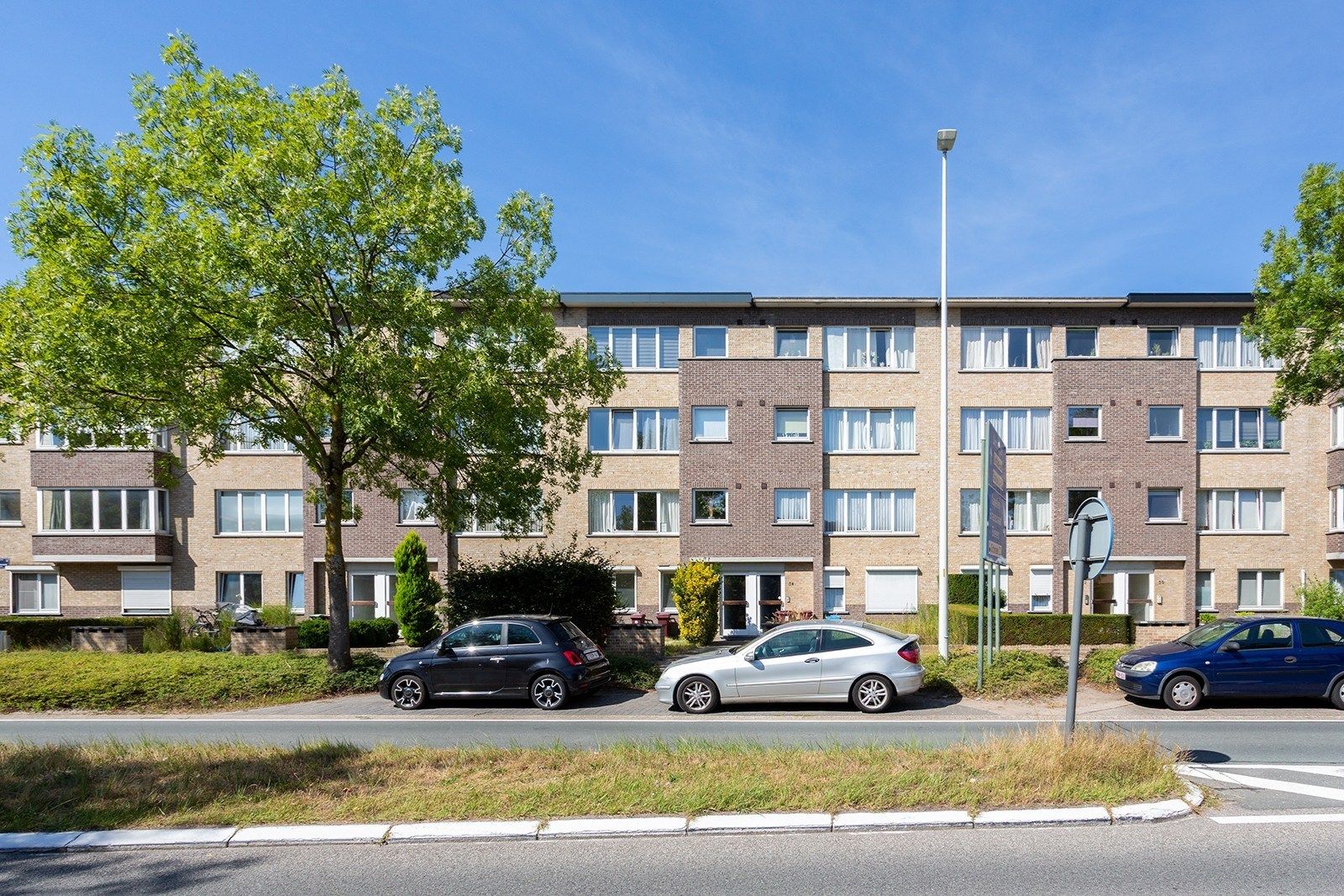 Prachtig opbrengsteigendom  foto 16