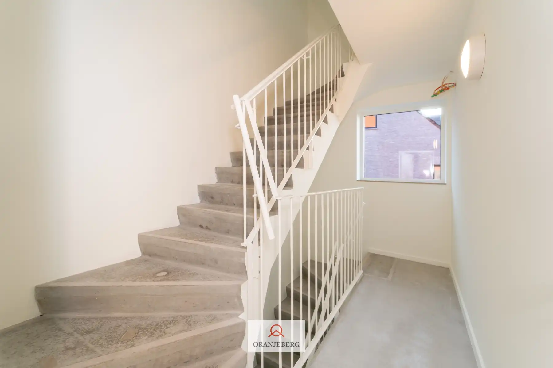 Nieuwbouw 3 slpk appartement met 2 terrassen foto 33