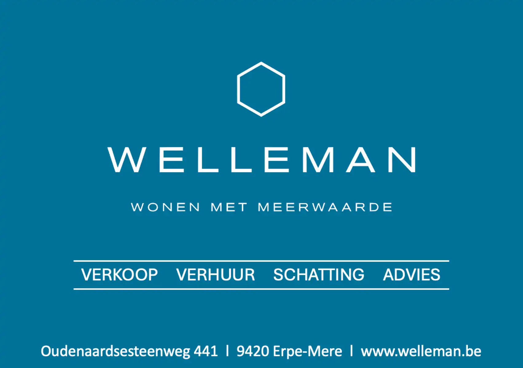 Kantoor te koop foto 30