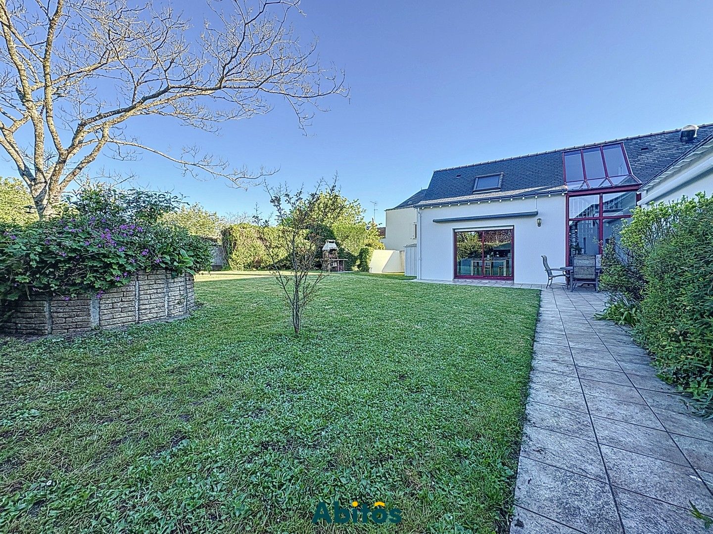 Landelijk wonen met allure in de Loirevallei foto 3