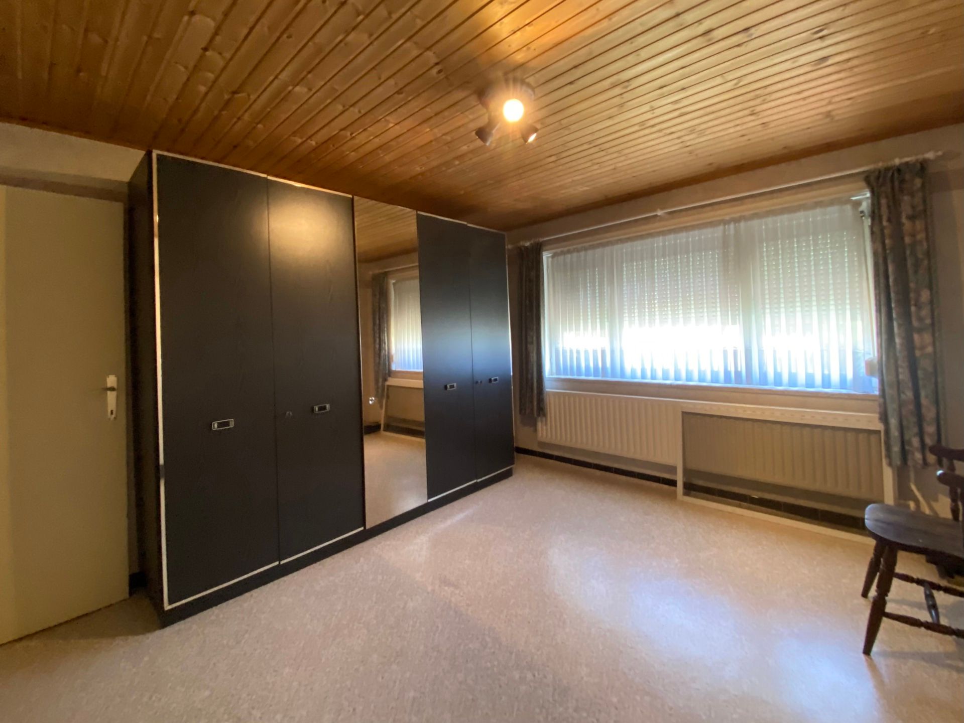 Huis te koop foto 17