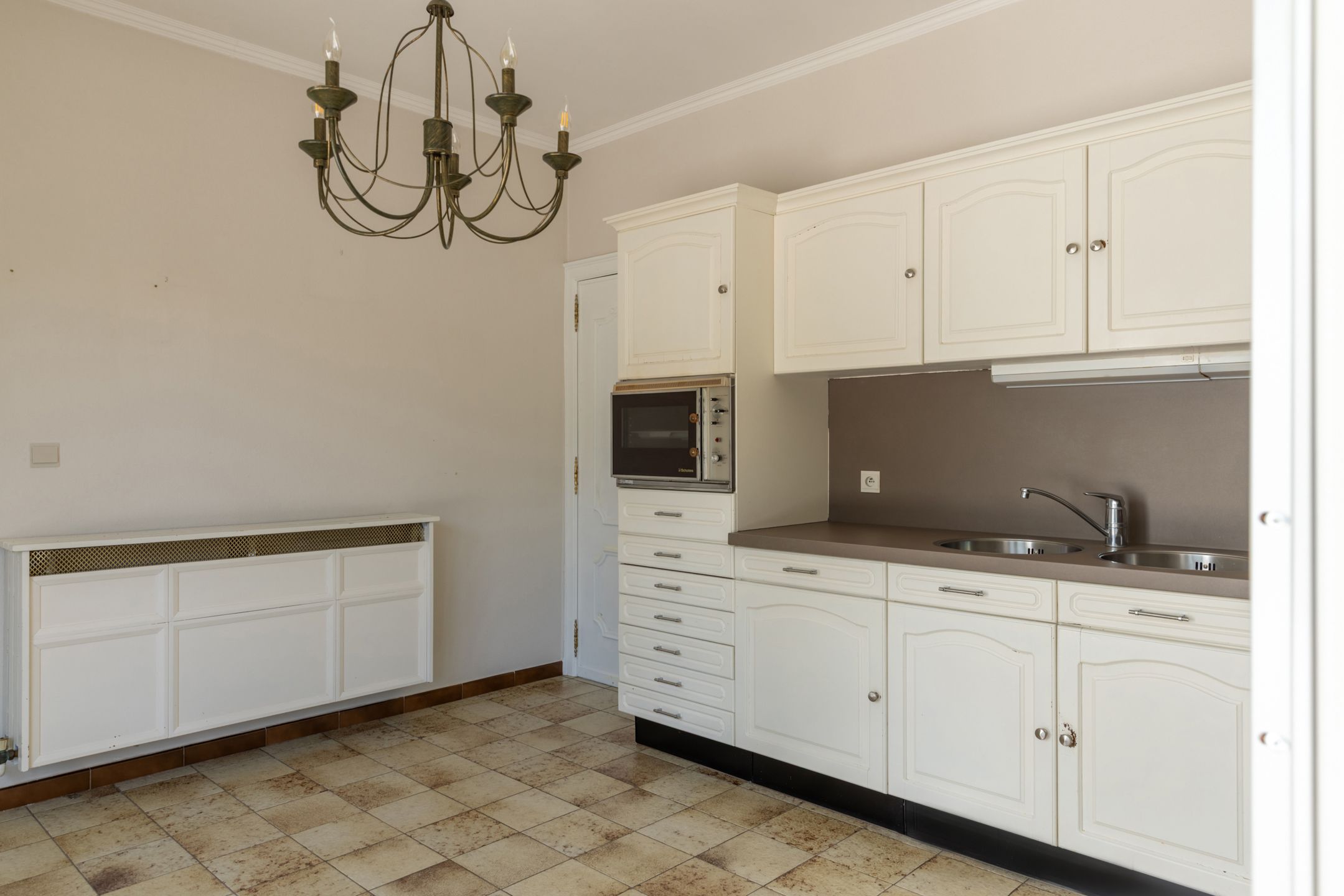 Mooie laagbouwvilla in Mariekerke foto 7