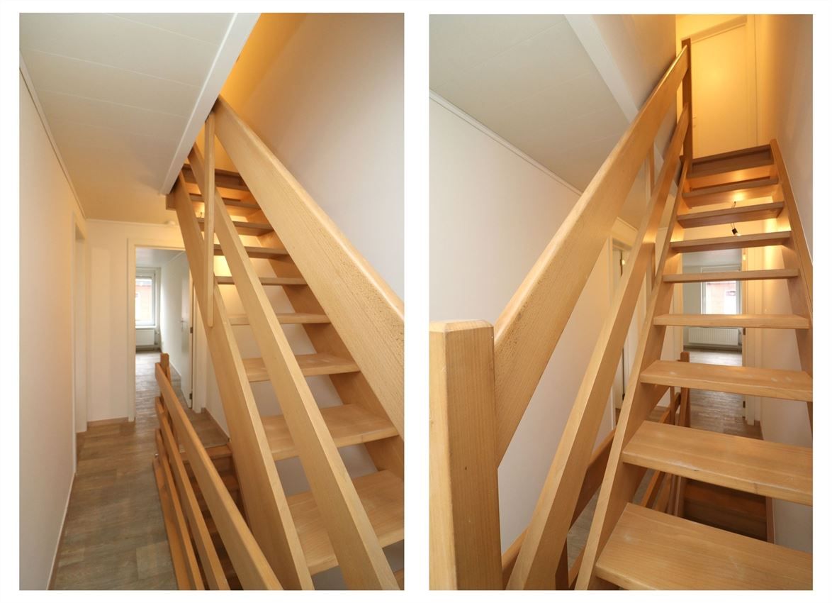 instapklaar, geen renovatieplicht, in stadscentrum foto 30