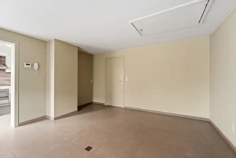 Verhuurd dakappartement nabij Grote Markt foto 4