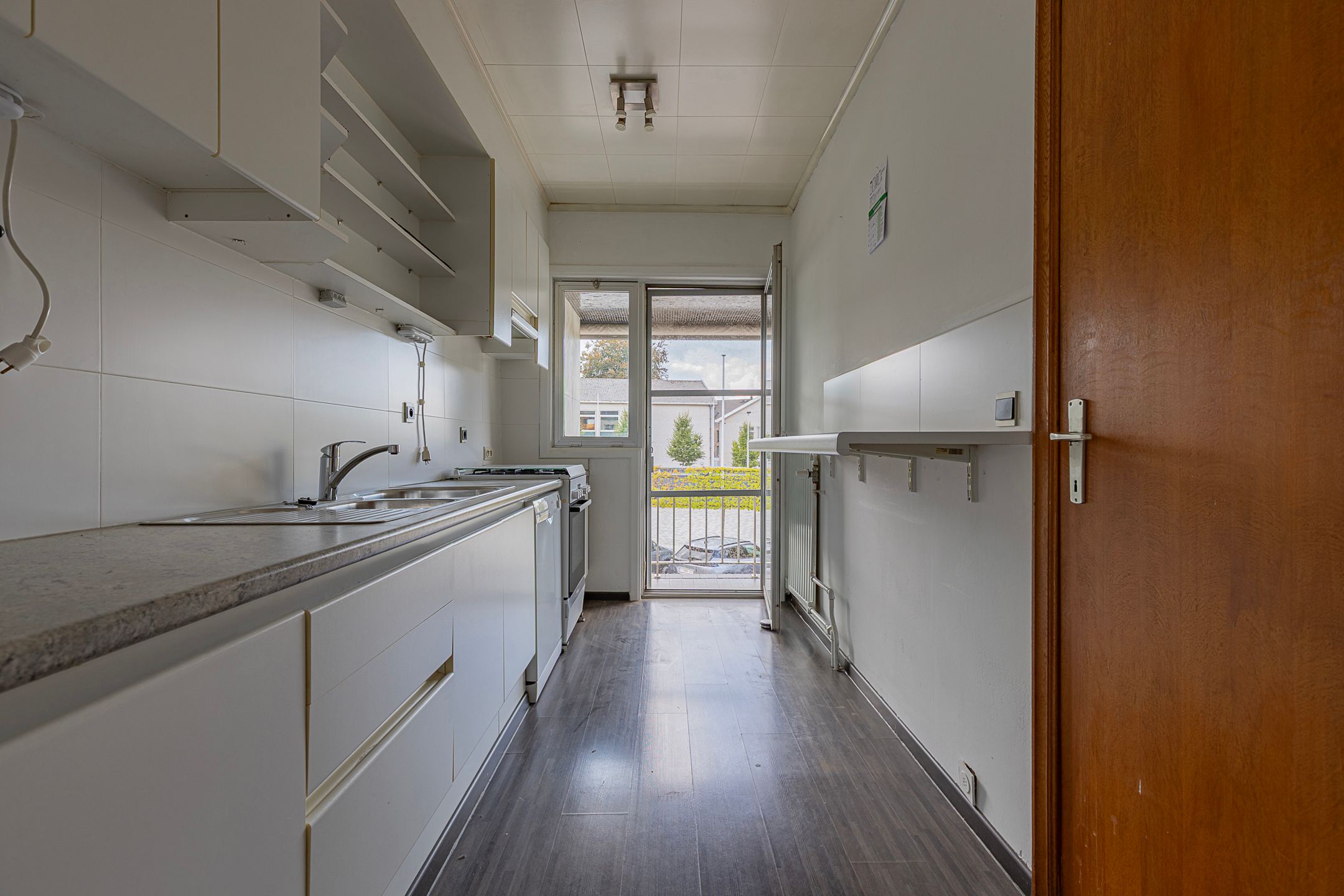LEDE - Stevige en verzorgde bel-étagewoning op toplocatie  foto 5