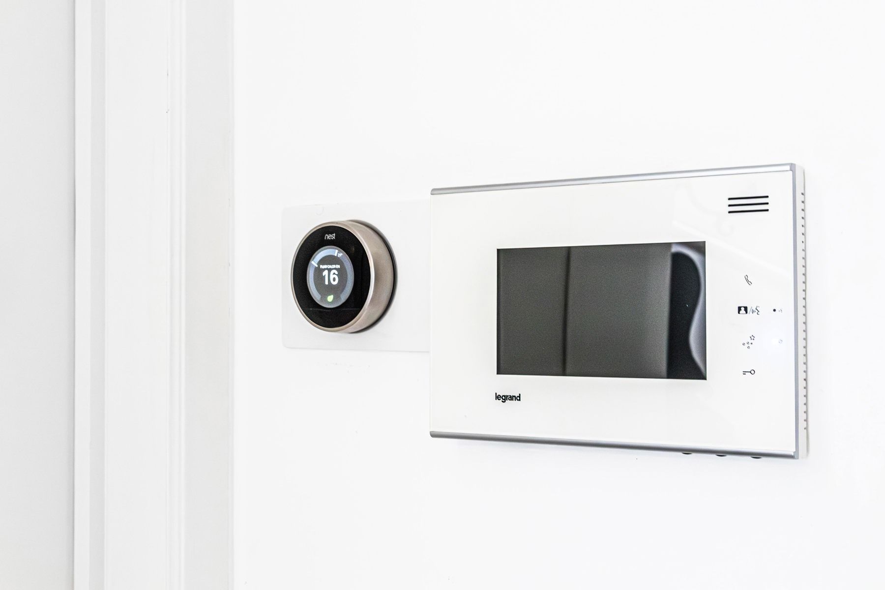 Instapklare, ruime woning in hartje Boom foto 24