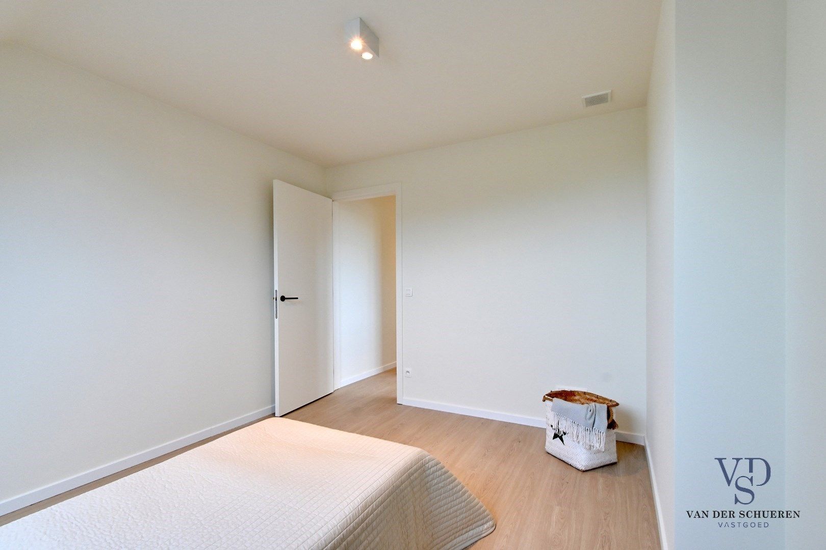 Landelijk én energiezuinige woning in Oosterzele.  foto 16