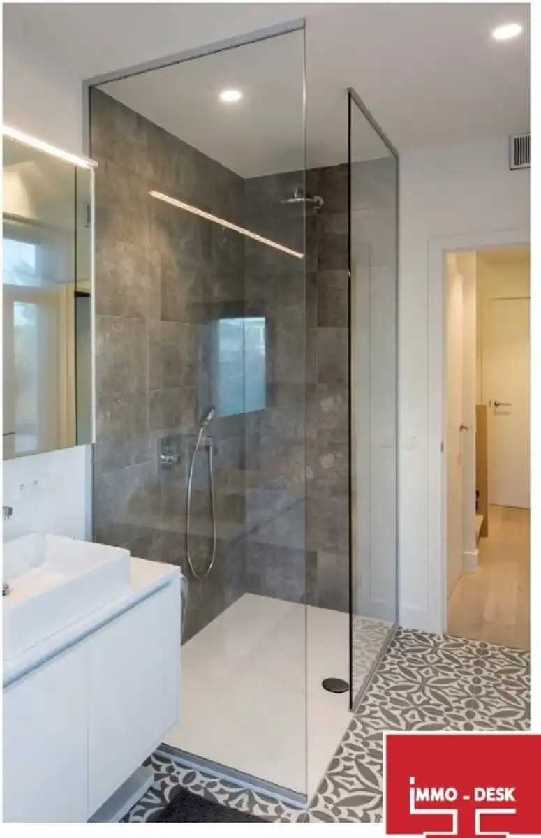 Energiezuinige woning in Lippelo – Lot 1 foto 9