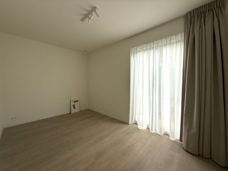 Exclusieve en instapklare luxeappartementen in Mariakerke – energiezuinig en ruim wonen in een groene omgeving foto 13