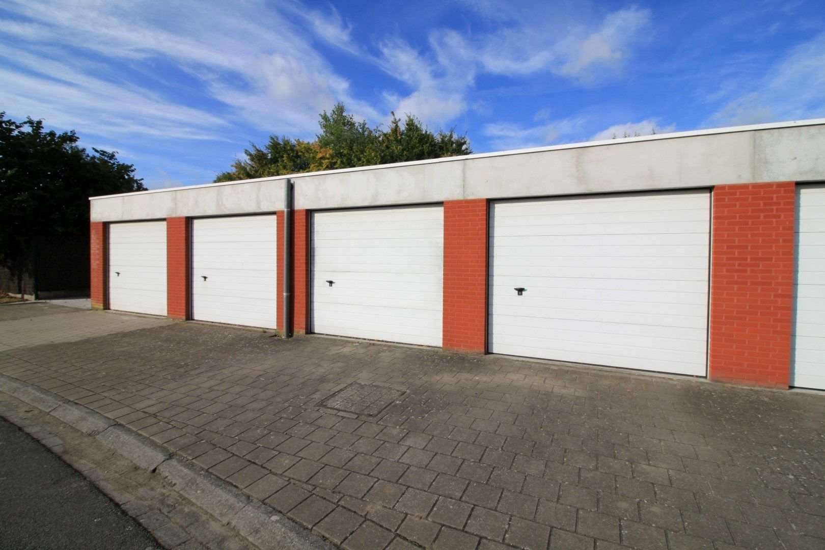 ()=>{if(producerUpdateValueVersion(node),producerAccessed(node),node.value===ERRORED)throw node.error;return node.value} Tuinwijk 0 - - 8920 Poelkapelle