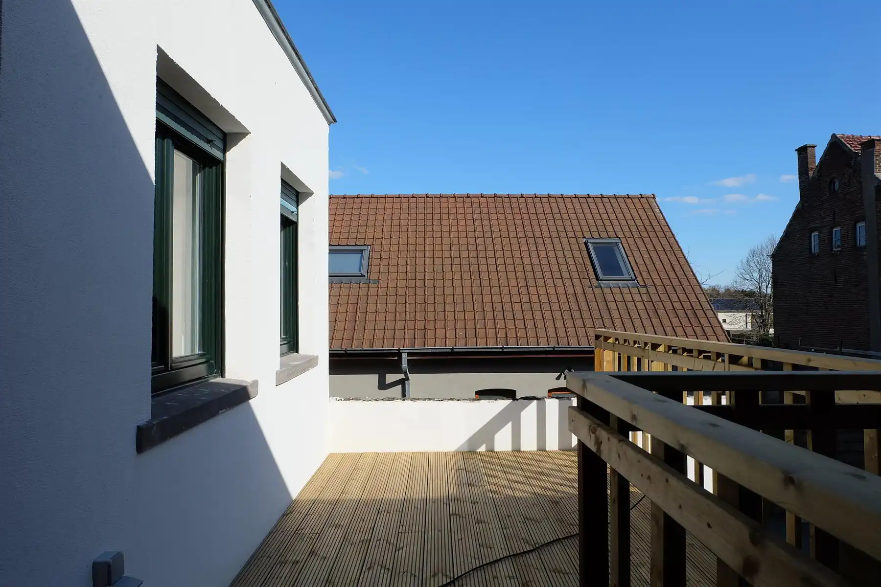 Huis te huur foto 7