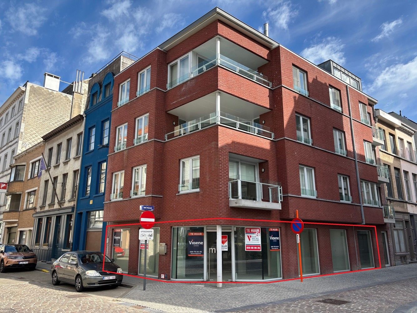 ()=>{if(producerUpdateValueVersion(node),producerAccessed(node),node.value===ERRORED)throw node.error;return node.value} Kerkstraat 48 - 8400 Oostende