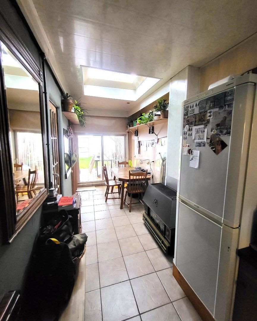 Deze woning staat in optie. foto 11