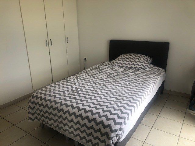 Knus appartement in centrum Oudenaarde. foto 6