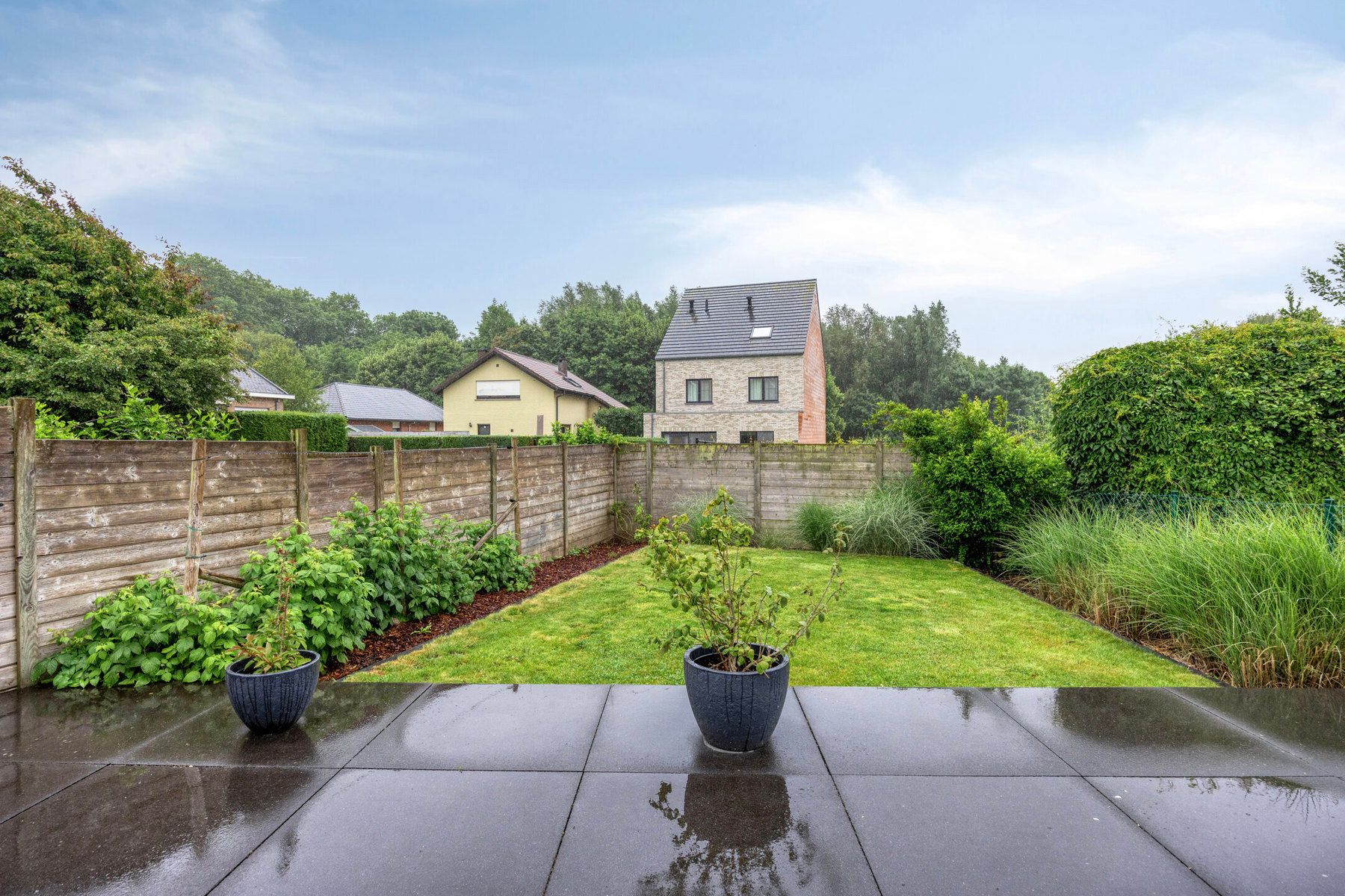Huis te koop foto 15
