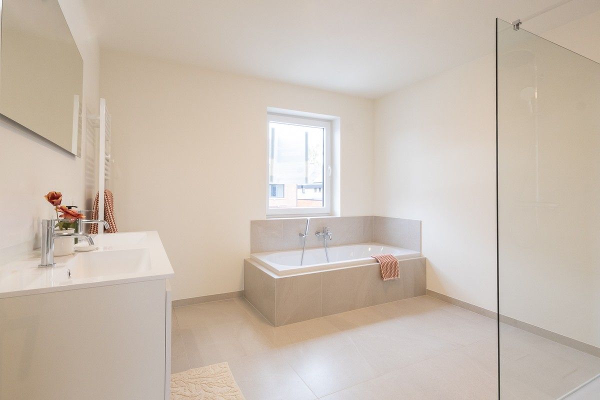 Jouw nieuwe thuis in Wichelen foto 11