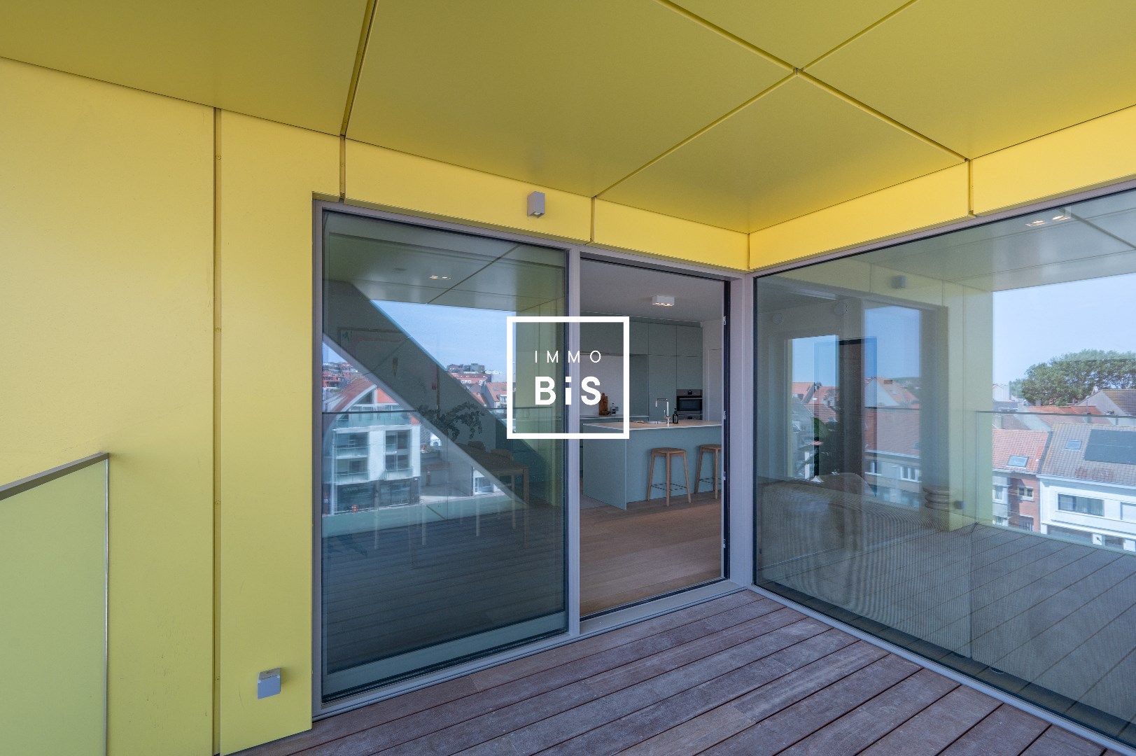 INFOMOMENT op afspraak zaterdag 31 JANUARI van 14u tot 16u30  foto 25