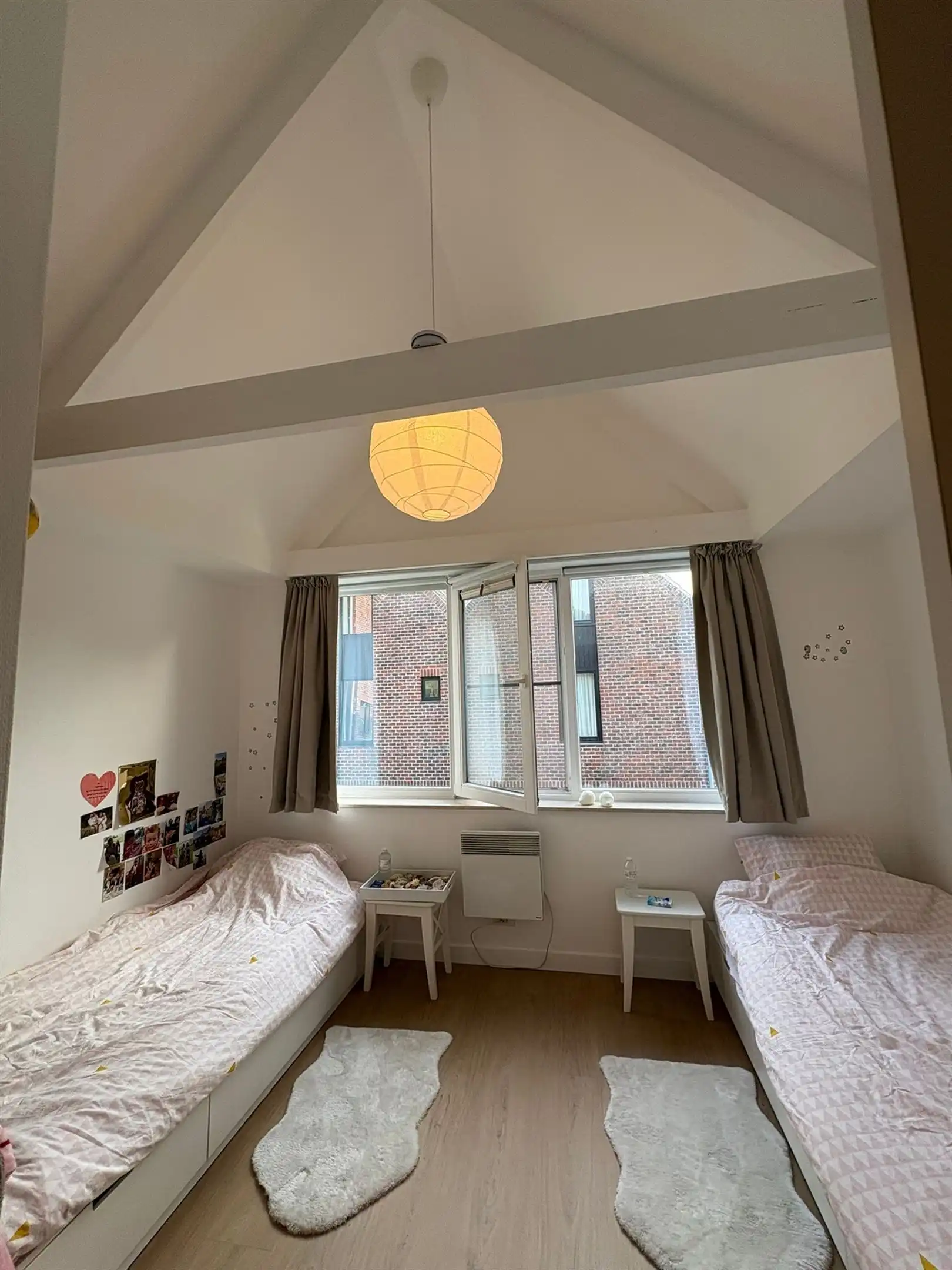Mooie woning op topligging foto 29