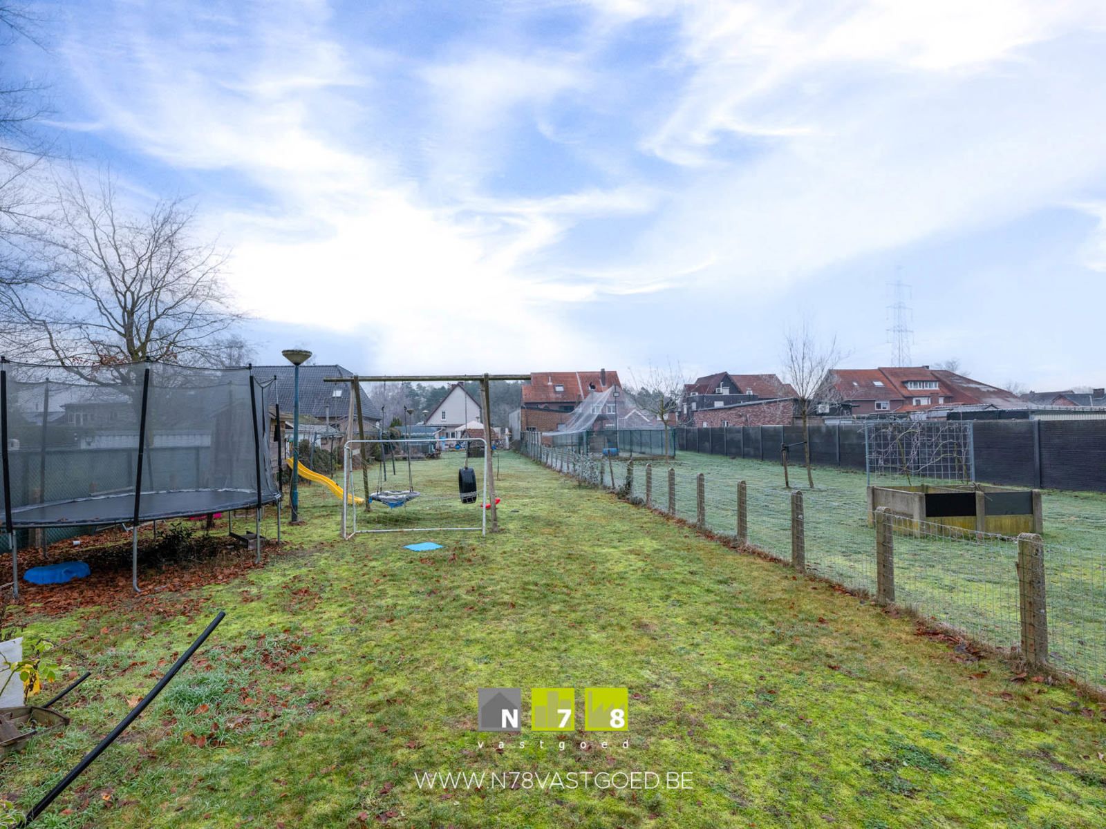 Huis te koop foto 49