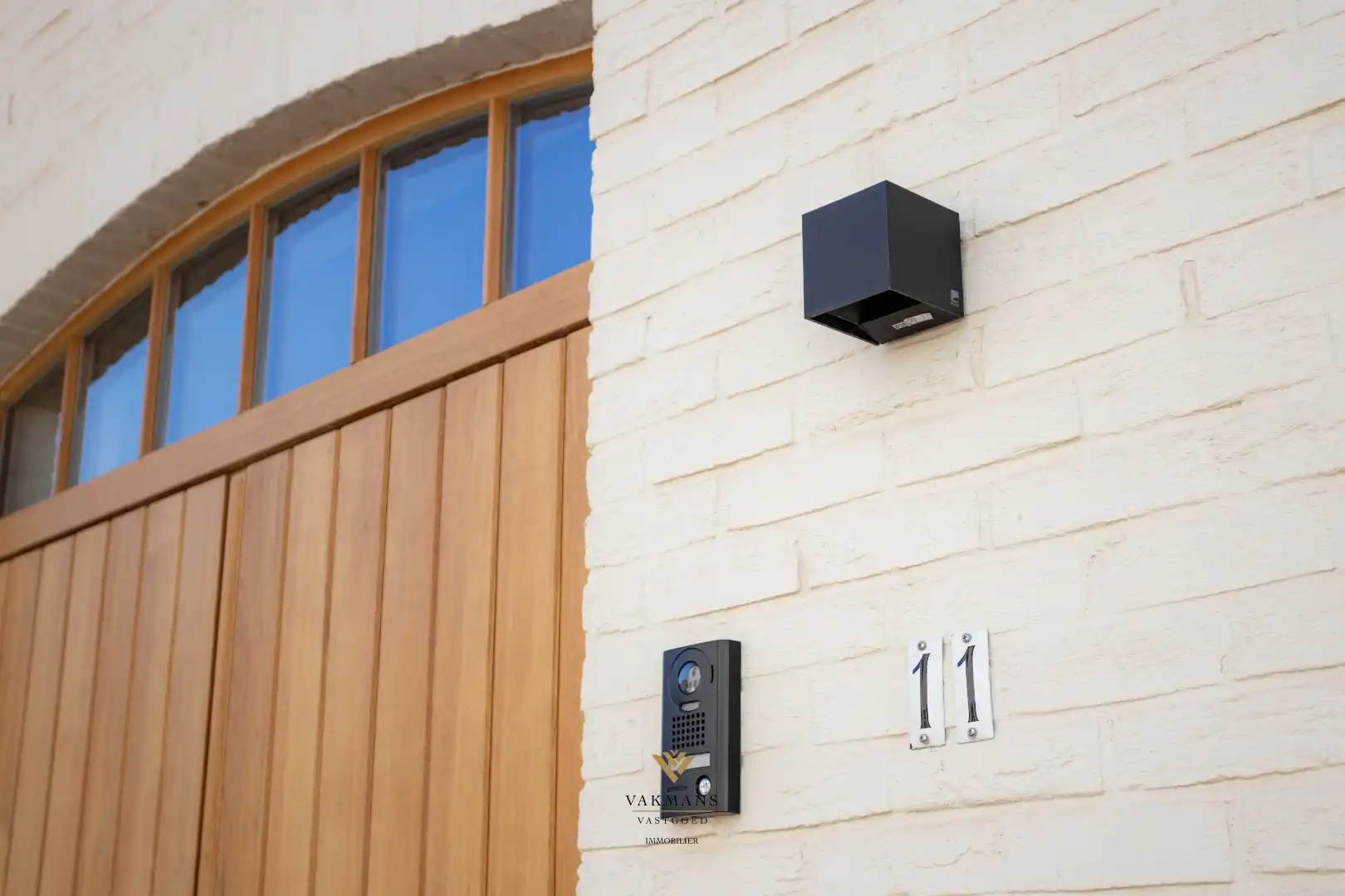 Exclusief hoeve project in het centrum foto 12