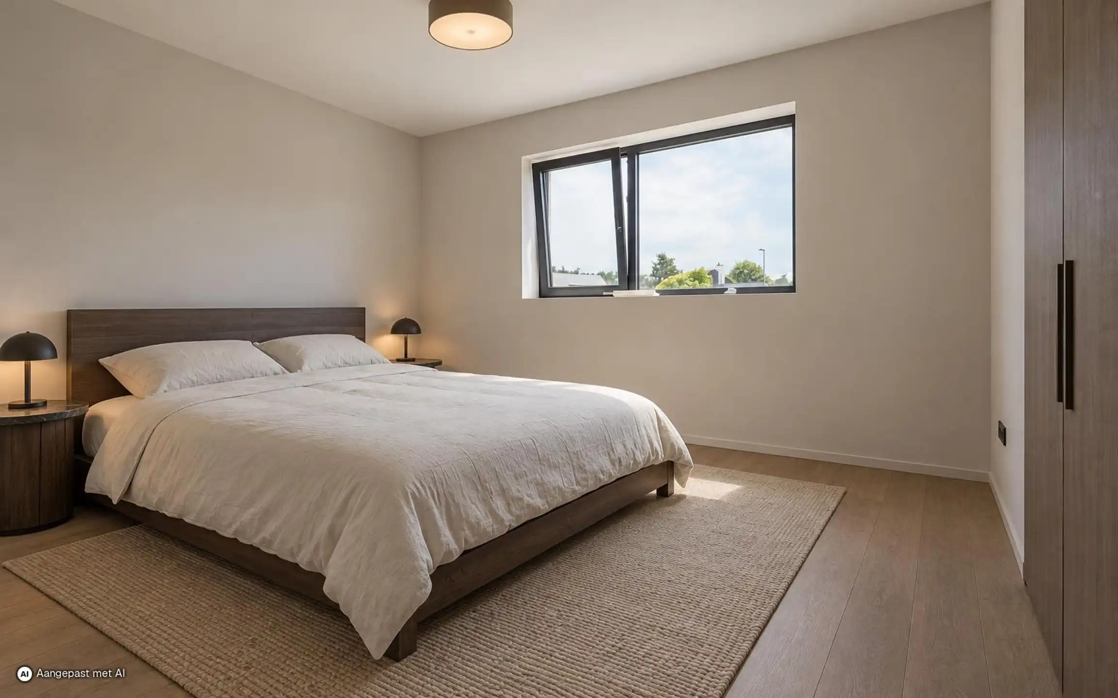 Huis te koop foto 24