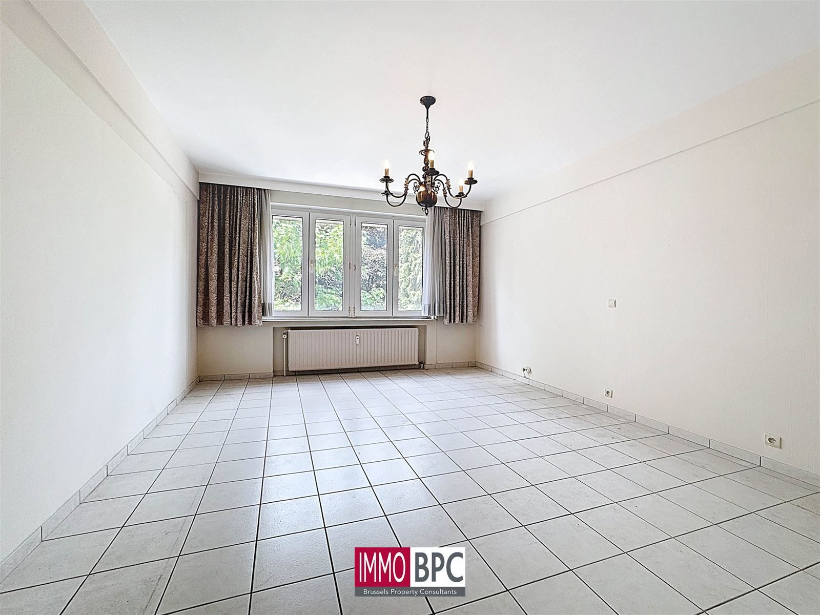 Ontdek dit ruime en lichtrijke appartement van 111 m²,  foto 14