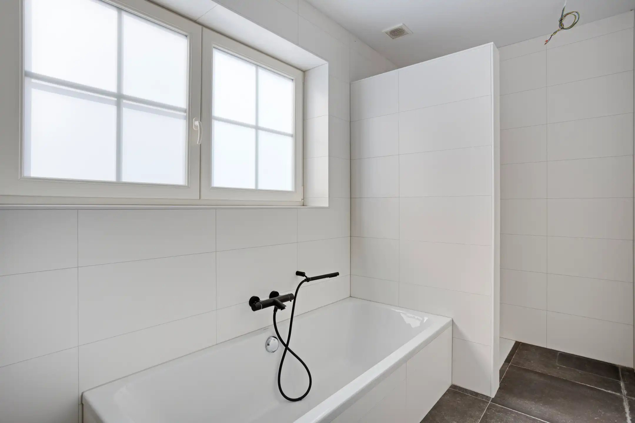BEN woning met 4 slaapkamers, tuin & garage op toplocatie foto 20