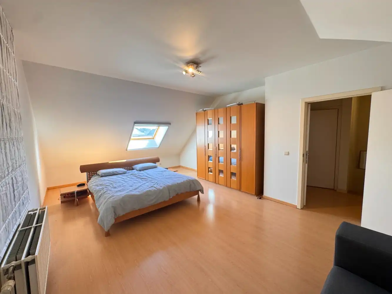 Exclusief wonen in het hart van Zutendaal – 170 m² wooncomfort met splinternieuwe designkeuken foto 8