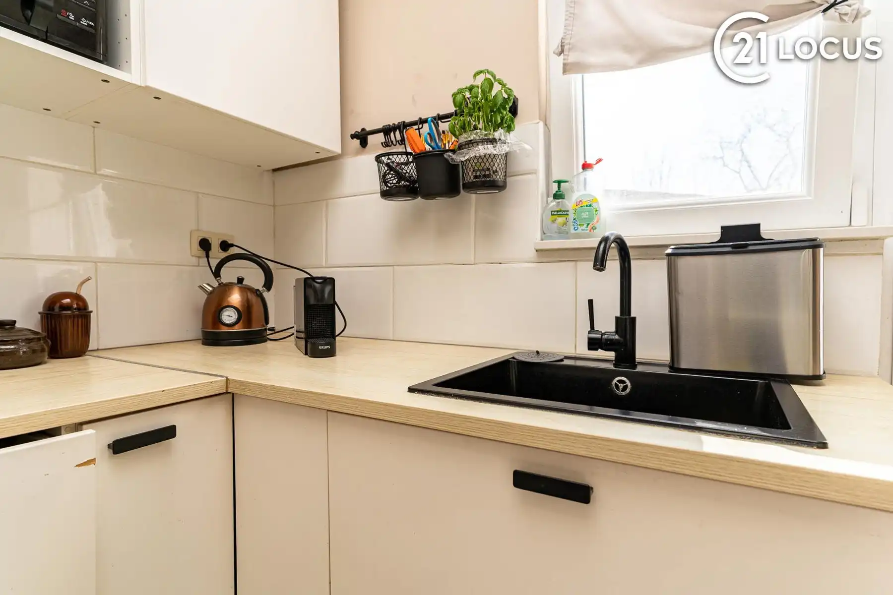 4 slaapkamers, 2 badkamers én EPC B foto 10