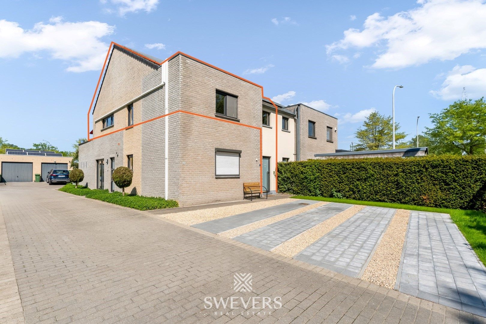()=>{if(producerUpdateValueVersion(node),producerAccessed(node),node.value===ERRORED)throw node.error;return node.value} Pietelbeekstraat 7 -/1 - 3500 Hasselt